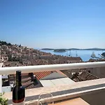 Apartman 