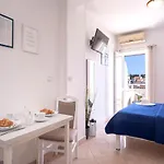 Apartman 