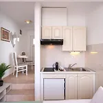 Apartman 