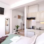 Apartman 