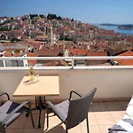 Apartman 