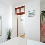 Apartman 