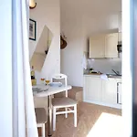 Apartman 