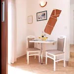 Apartman 