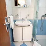 Apartman 