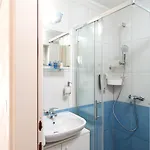 Apartman 